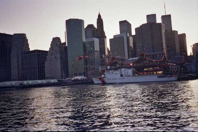 USA_1992-05-21 09-00-00_R04F06